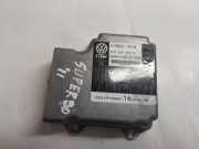 Steuergerät Airbag Skoda Superb II (3T) 3T0959655D