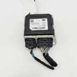 Airbag-Steuergerät LAND ROVER DISCOVERY V (L462) 3.0 D300 MHEV 4x4 M8E2-14D374-AD