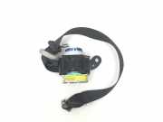 Sicherheitsgurt vorne links MAZDA 6 Sedan (GH) 2.0 MZR-CD TKAH2EH860