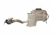 Fensterwaschtank SKODA SUPERB III Estate (3V5) 1.6 TDI 5Q0955449Q