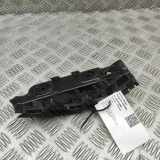 Stoßstangenhalterung hinten links VW ID.4 (E21) PRO 11A807393AL