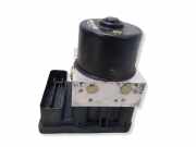 ABS Hydraulikblock FORD C-MAX (DM2) 2.0 TDCi 10096001113