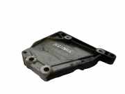 HALTERUNG KLIMAKOMPRESSOR OPEL CORSA E 1.3 CDTI 428702815 55567925