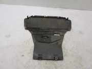 Motorabdeckung Renault Grand Scenic III (JZ) 758900006R