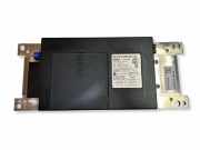 Bluetooth Steuergerät BMW 2 Gran Tourer (F46) 218 i 9389657