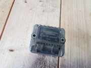 Zündungsmodul VW Passat B6 (3C2) 191905351B