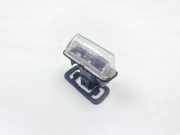 Kennzeichenleuchte Toyota Verso (R2) CML02107