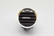 Lüftungsgitter Armaturenbrett Fiat 500 (312) 226614