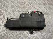 Unterdruckpumpe Mercedes-Benz CLS (C218) A2190000019