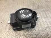 Handsensor für Alarmanlage Lexus RX 2 (U3) 8904048020