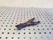 Kupplungsgabel KIA RIO Sedan (DC_) 1.5 16V 4143023200