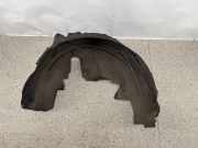 Radhaus rechts hinten Mercedes-Benz C-Klasse (W205) A2056930830