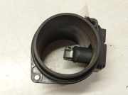 Luftmassenmesser Citroen C5 II (RC) 9645948980