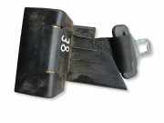 Mittlerer Sicherheitsgurt hinten BMW 7 (E38) 725 tds 042161501