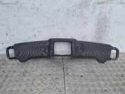 Dachverkleidung OPEL ASTRA H (L48) 1.8 13193455