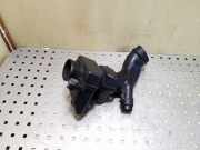 Luftdüsengehäuse Honda CR-V II (RD)