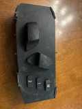 Sitz-Steuergerät vorne links BMW X3 (F25) xDrive 20 d 2834506600