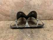 Geschwindigkeitsmesserverkleidung MERCEDES-BENZ SL (R230) 350 (230.467) E038112022