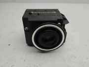 Zündschloss Mercedes-Benz E-Klasse (W211) A2115452308