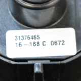 Andere Steuergeräte VOLVO XC90 II D5 AWD 31376465