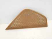 Lautsprecherabdeckung PORSCHE PANAMERA (970) 3.6 97055555100