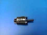 Andere Steuergeräte MERCEDES-BENZ E (W124) E 500 (124.036) 0014548714