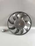 Diffusorlüfter SKODA SUPERB III (3V3) 2.0 TDI 5Q0959455AH