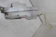Fensterwaschtank VOLVO V90 II 2.0 D4 AWD 31662428