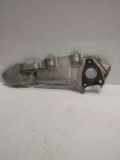 Heat Insulation RENAULT GRAND SCÉNIC III (JZ0/1_) 1.6 dCi (JZ00, JZ12) 140133244r