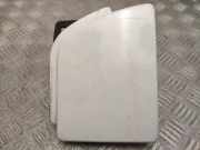 Kraftstofftankdeckel OPEL MOVANO B Furgon 2.3 CDTI FWD 781200017R