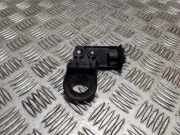 Andere Motorraumteile VOLVO V40 Hatchback D3 31325043