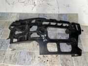 Stoßstangenhalterung hinten links PEUGEOT 407 Coupe (6C_) 2.7 HDi 9647553680