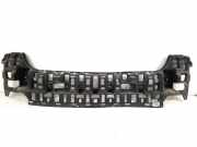Stoßstangenhalter hinten, mittlerer MERCEDES-BENZ GL (X164) GL 500 4-matic (164.886) A1648852565