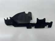 Kühlerluftumlenker VW GOLF VII (5G1, BQ1, BE1, BE2) 1.4 TSI 5K0121284C