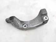 Lagerung für Motor Volvo S60 II (134) 31401869