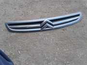 Vorderer oberer Gitter CITROËN XSARA PICASSO (N68) 1.8 16V 96550059377