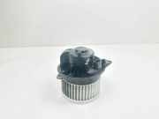 Heizung Ford Mondeo III Kombi (BWY) XS4H18456BD