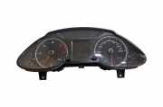 Tachometer Audi Q5 (8R) 8R0920930T