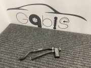 DPF-Drucksensor MERCEDES-BENZ GL (X166) GL 350 CDI / BlueTec 4-matic (166.823, 166.824) A6429050200 17122210937E