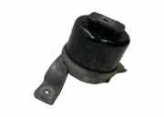 Motorbock vorne Volvo XC60 I (156) 30793318