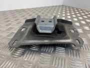 Getriebestütze Peugeot 308 II SW () 9807420980