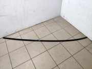 Dachleiste links BMW 5 Gran Turismo (F07) 550 i xDrive 7199796