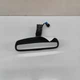 Innenspiegel ALFA ROMEO STELVIO (949_) 2.0 Q4 156109498