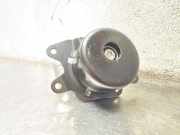 Motorlager Vorne OPEL MERIVA 1.4 16V Twinport LPG V400063 5684761