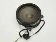 Türlautsprecher vorne links MERCEDES-BENZ A (W168) A 160 CDI (168.007) A1688200102