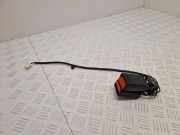 Gurtschloss Citroen DS5 ()