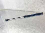 Heckklappe Gasdruckfeder links OPEL ASTRA H Estate (L35) 1.7 CDTI 24463829