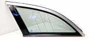 Kleines Seitenfenster hinten links MERCEDES-BENZ E (W211) E 320 CDI (211.022) A2116703312