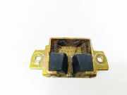 Heckklappe Gasdruckfeder links FORD GALAXY (WGR) 1.9 TDI 7M0827679