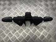 Lenkstockschalter VW SHARAN (7M8, 7M9, 7M6) 1.9 TDI 7M0953503F